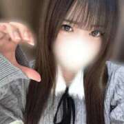 ヒメ日記 2026/01/15 13:30 投稿 ゆきえ 素人美少女専門　新横浜アンジェリーク（アンジェリークグループ）