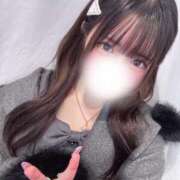 ヒメ日記 2026/02/17 14:45 投稿 ゆきえ 素人美少女専門　新横浜アンジェリーク（アンジェリークグループ）