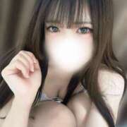 ヒメ日記 2026/02/19 13:45 投稿 ゆきえ 素人美少女専門　新横浜アンジェリーク（アンジェリークグループ）