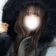 ヒメ日記 2026/02/20 13:45 投稿 ゆきえ 素人美少女専門　新横浜アンジェリーク（アンジェリークグループ）