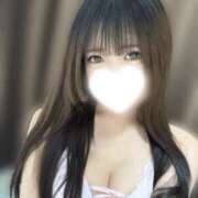 ヒメ日記 2026/02/21 13:31 投稿 ゆきえ 素人美少女専門　新横浜アンジェリーク（アンジェリークグループ）