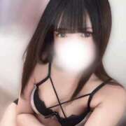 ヒメ日記 2026/03/02 13:31 投稿 ゆきえ 素人美少女専門　新横浜アンジェリーク（アンジェリークグループ）