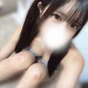 ゆきえ います 素人美少女専門　新横浜アンジェリーク（アンジェリークグループ）