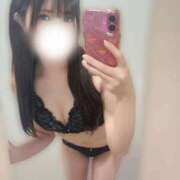 ゆきえ 🤍 素人美少女専門　新横浜アンジェリーク（アンジェリークグループ）