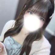 ゆきえ います 素人美少女専門　新横浜アンジェリーク（アンジェリークグループ）