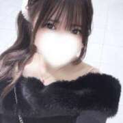 ゆきえ しゅ 素人美少女専門　新横浜アンジェリーク（アンジェリークグループ）