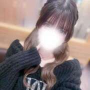 ヒメ日記 2026/04/29 14:50 投稿 ゆきえ 素人美少女専門　新横浜アンジェリーク（アンジェリークグループ）
