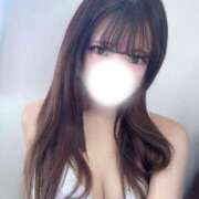 ヒメ日記 2026/05/10 14:45 投稿 ゆきえ 素人美少女専門　新横浜アンジェリーク（アンジェリークグループ）