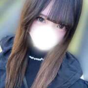 ヒメ日記 2026/05/16 15:45 投稿 ゆきえ 素人美少女専門　新横浜アンジェリーク（アンジェリークグループ）