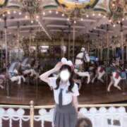 ゆきえ 久しぶりに！ 素人美少女専門　新横浜アンジェリーク（アンジェリークグループ）