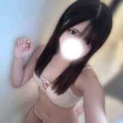 ヒメ日記 2026/08/06 14:02 投稿 ゆきえ 素人美少女専門　新横浜アンジェリーク（アンジェリークグループ）