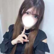 ヒメ日記 2026/10/04 12:30 投稿 ゆきえ 素人美少女専門　新横浜アンジェリーク（アンジェリークグループ）
