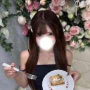 ヒメ日記 2026/10/06 12:31 投稿 ゆきえ 素人美少女専門　新横浜アンジェリーク（アンジェリークグループ）