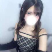 ヒメ日記 2026/10/15 12:31 投稿 ゆきえ 素人美少女専門　新横浜アンジェリーク（アンジェリークグループ）