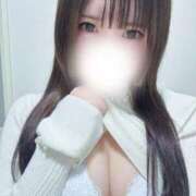 ヒメ日記 2026/10/15 21:04 投稿 ゆきえ 素人美少女専門　新横浜アンジェリーク（アンジェリークグループ）