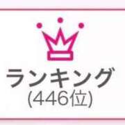 ヒメ日記 2025/12/01 18:34 投稿 月岡めいさ HYPER TOKYO