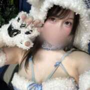 ヒメ日記 2025/12/09 14:14 投稿 月岡めいさ HYPER TOKYO