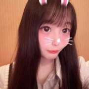 ヒメ日記 2025/12/16 07:34 投稿 月岡めいさ HYPER TOKYO