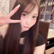 ヒメ日記 2025/12/17 07:34 投稿 月岡めいさ HYPER TOKYO