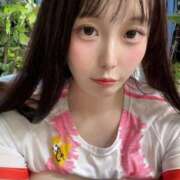 ヒメ日記 2025/12/21 16:25 投稿 月岡めいさ HYPER TOKYO