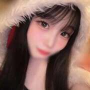 ヒメ日記 2025/12/24 12:48 投稿 月岡めいさ HYPER TOKYO