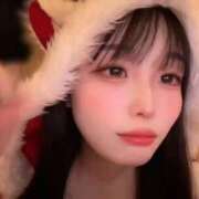 ヒメ日記 2025/12/25 12:34 投稿 月岡めいさ HYPER TOKYO