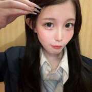 ヒメ日記 2026/01/02 12:34 投稿 月岡めいさ HYPER TOKYO