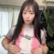 ヒメ日記 2026/01/03 07:34 投稿 月岡めいさ HYPER TOKYO