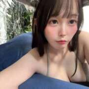 ヒメ日記 2026/01/03 19:44 投稿 月岡めいさ HYPER TOKYO