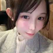 ヒメ日記 2026/01/11 21:04 投稿 月岡めいさ HYPER TOKYO