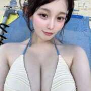 ヒメ日記 2026/01/12 17:22 投稿 月岡めいさ HYPER TOKYO