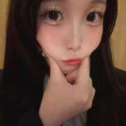 ヒメ日記 2026/01/13 12:39 投稿 月岡めいさ HYPER TOKYO