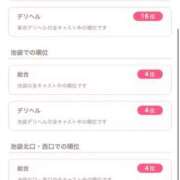 ヒメ日記 2026/01/22 12:34 投稿 月岡めいさ HYPER TOKYO