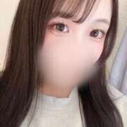 ヒメ日記 2026/01/25 14:04 投稿 月岡めいさ HYPER TOKYO