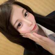 ヒメ日記 2026/01/27 07:34 投稿 月岡めいさ HYPER TOKYO