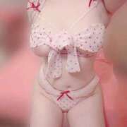 ヒメ日記 2026/01/29 07:34 投稿 月岡めいさ HYPER TOKYO