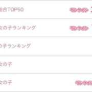 ヒメ日記 2026/02/02 21:48 投稿 月岡めいさ HYPER TOKYO