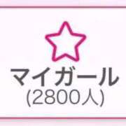 ヒメ日記 2026/02/20 19:50 投稿 月岡めいさ HYPER TOKYO