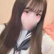 ヒメ日記 2026/02/26 07:44 投稿 月岡めいさ HYPER TOKYO