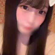 ヒメ日記 2026/02/28 12:44 投稿 月岡めいさ HYPER TOKYO