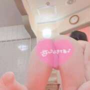 ヒメ日記 2026/03/06 07:34 投稿 月岡めいさ HYPER TOKYO