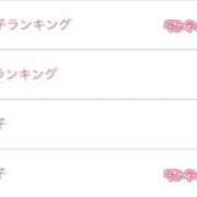 ヒメ日記 2026/03/07 12:34 投稿 月岡めいさ HYPER TOKYO