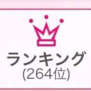 ヒメ日記 2026/03/08 12:44 投稿 月岡めいさ HYPER TOKYO