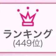 ヒメ日記 2026/03/10 12:31 投稿 月岡めいさ HYPER TOKYO