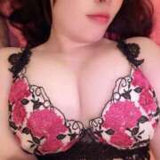 ヒメ日記 2026/03/16 21:44 投稿 月岡めいさ HYPER TOKYO