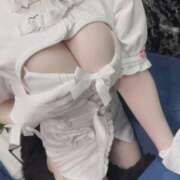 ヒメ日記 2026/03/20 12:24 投稿 月岡めいさ HYPER TOKYO