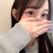 ヒメ日記 2026/03/21 07:44 投稿 月岡めいさ HYPER TOKYO