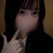 ヒメ日記 2026/03/21 12:14 投稿 月岡めいさ HYPER TOKYO