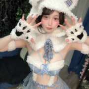 ヒメ日記 2026/03/22 07:44 投稿 月岡めいさ HYPER TOKYO