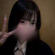 ヒメ日記 2026/03/28 13:34 投稿 月岡めいさ HYPER TOKYO